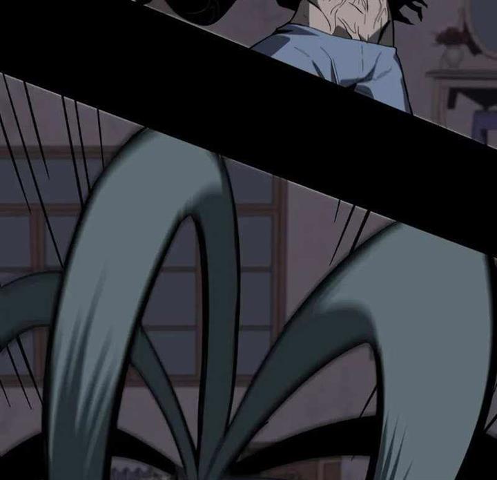 image-komik-advanced-evolution-chapter-84-44/101