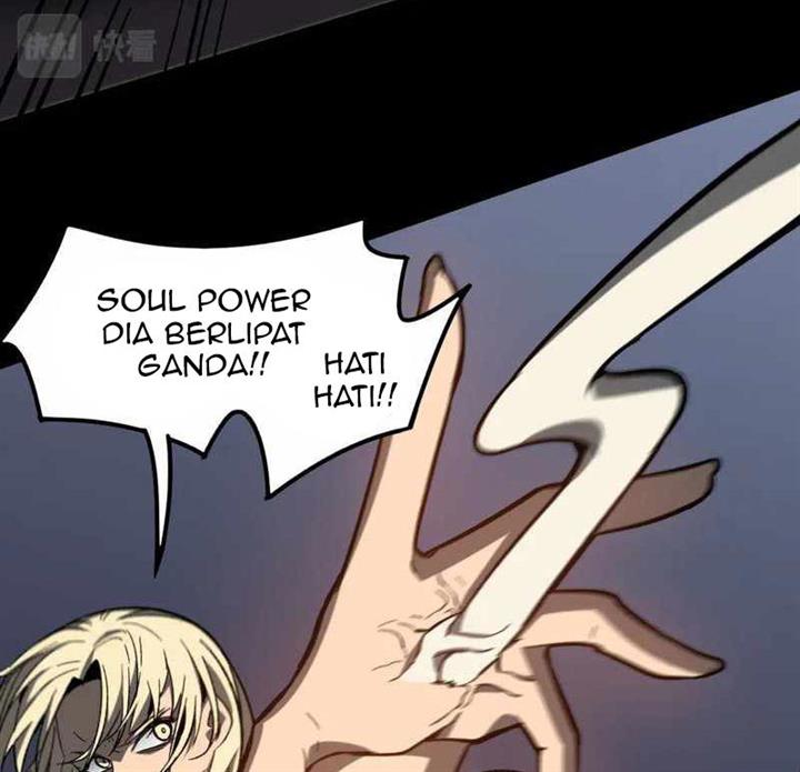 image-komik-advanced-evolution-chapter-84-47/101