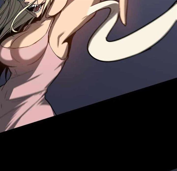 image-komik-advanced-evolution-chapter-84-48/101