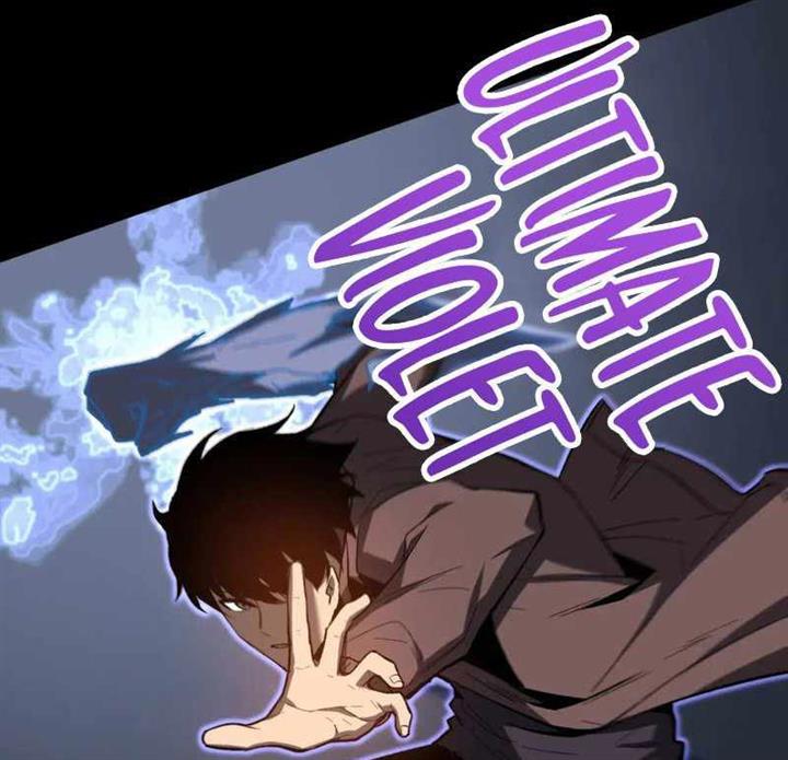 image-komik-advanced-evolution-chapter-84-49/101