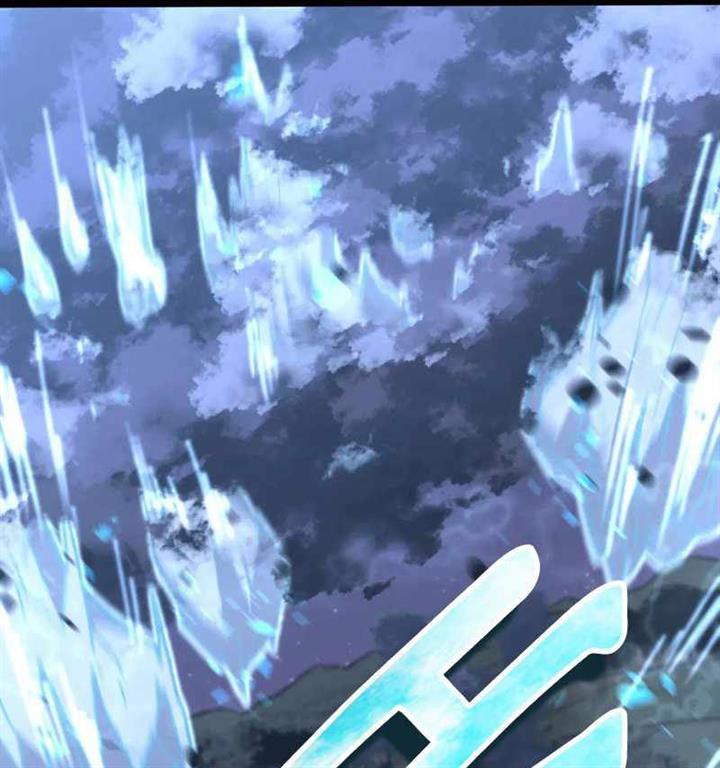 image-komik-advanced-evolution-chapter-84-51/101