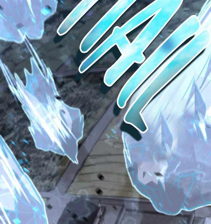 image-komik-advanced-evolution-chapter-84-52/101