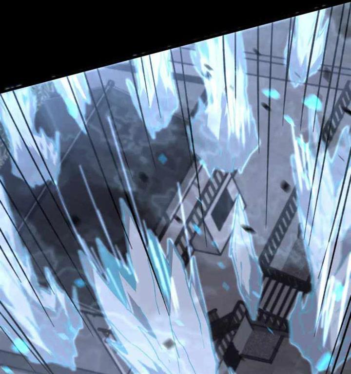 image-komik-advanced-evolution-chapter-84-55/101