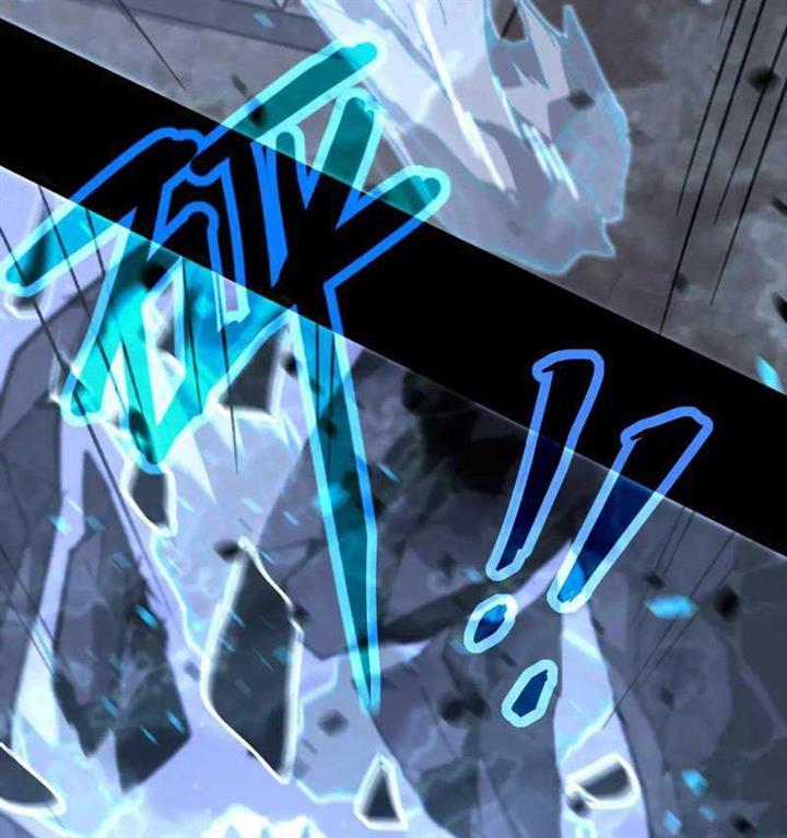 image-komik-advanced-evolution-chapter-84-56/101