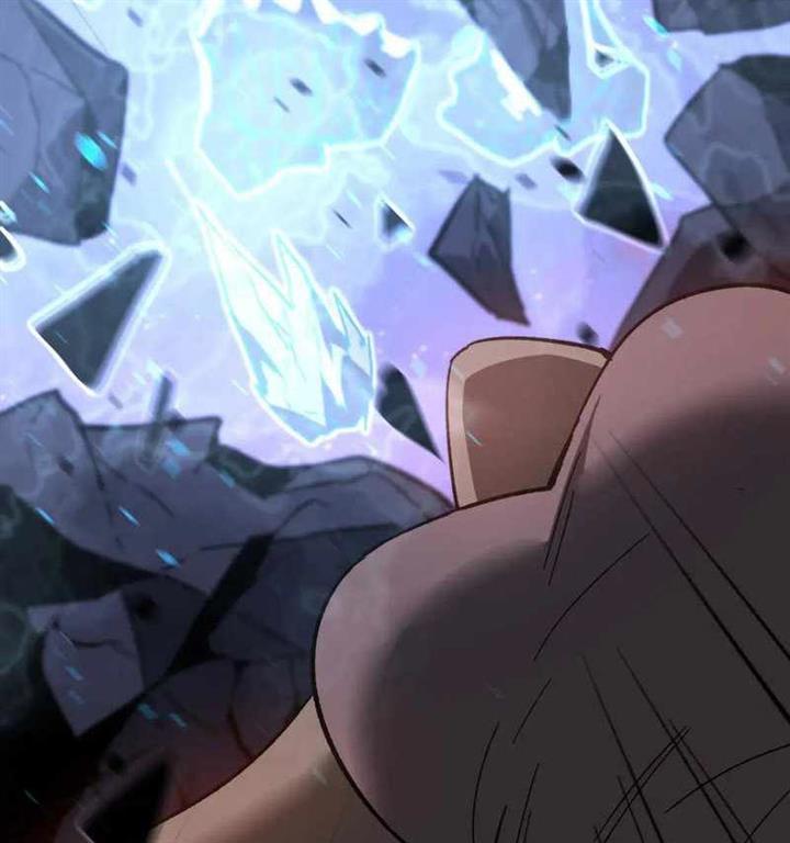 image-komik-advanced-evolution-chapter-84-57/101