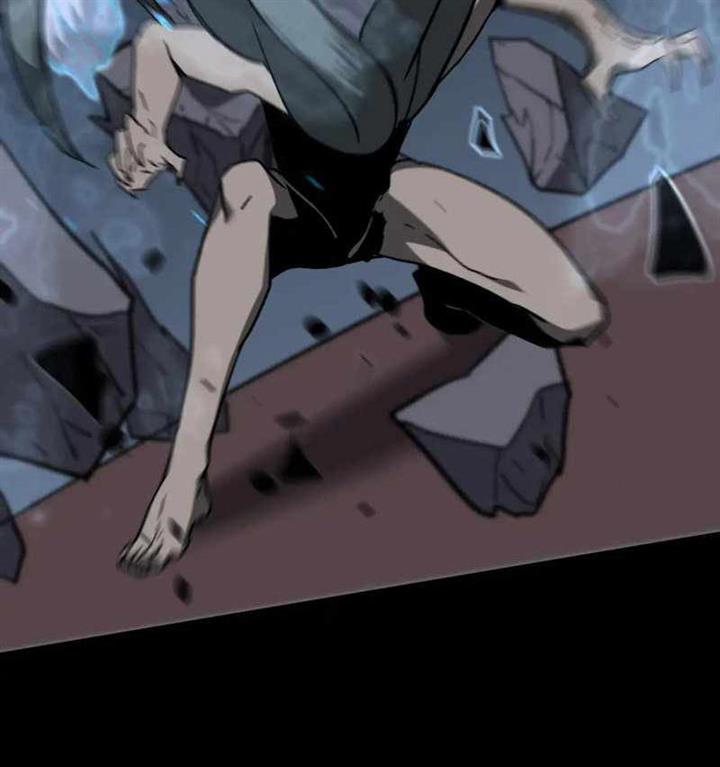 image-komik-advanced-evolution-chapter-84-60/101