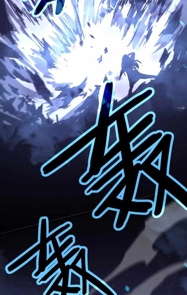 image-komik-advanced-evolution-chapter-84-65/101