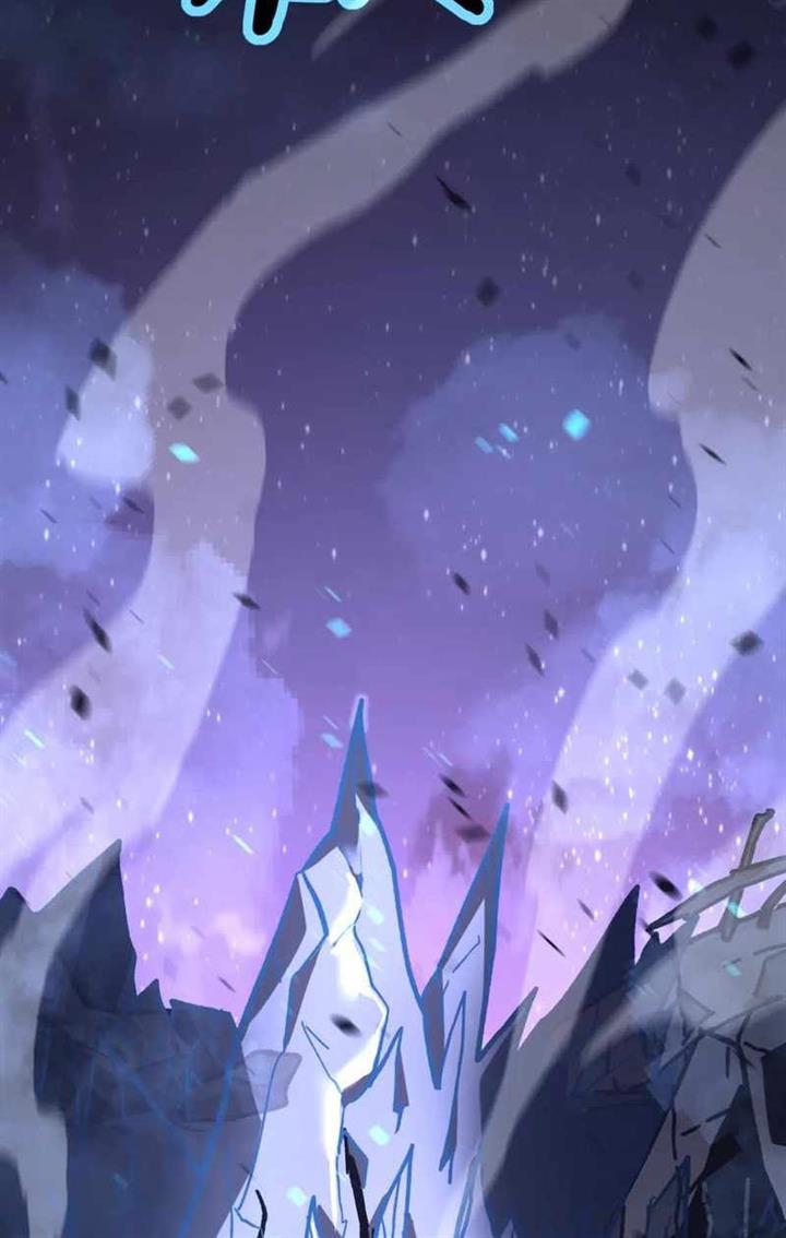 image-komik-advanced-evolution-chapter-84-66/101