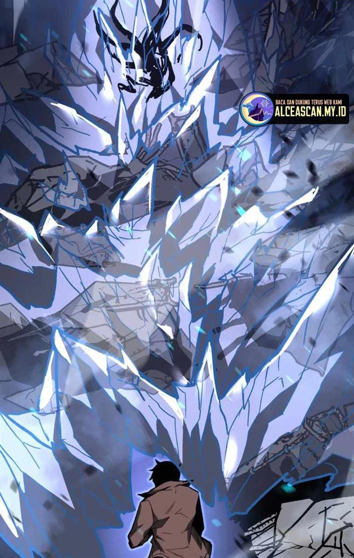 image-komik-advanced-evolution-chapter-84-67/101