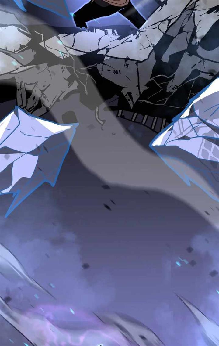 image-komik-advanced-evolution-chapter-84-68/101