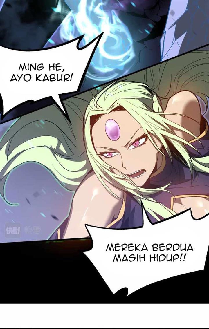 image-komik-advanced-evolution-chapter-84-70/101