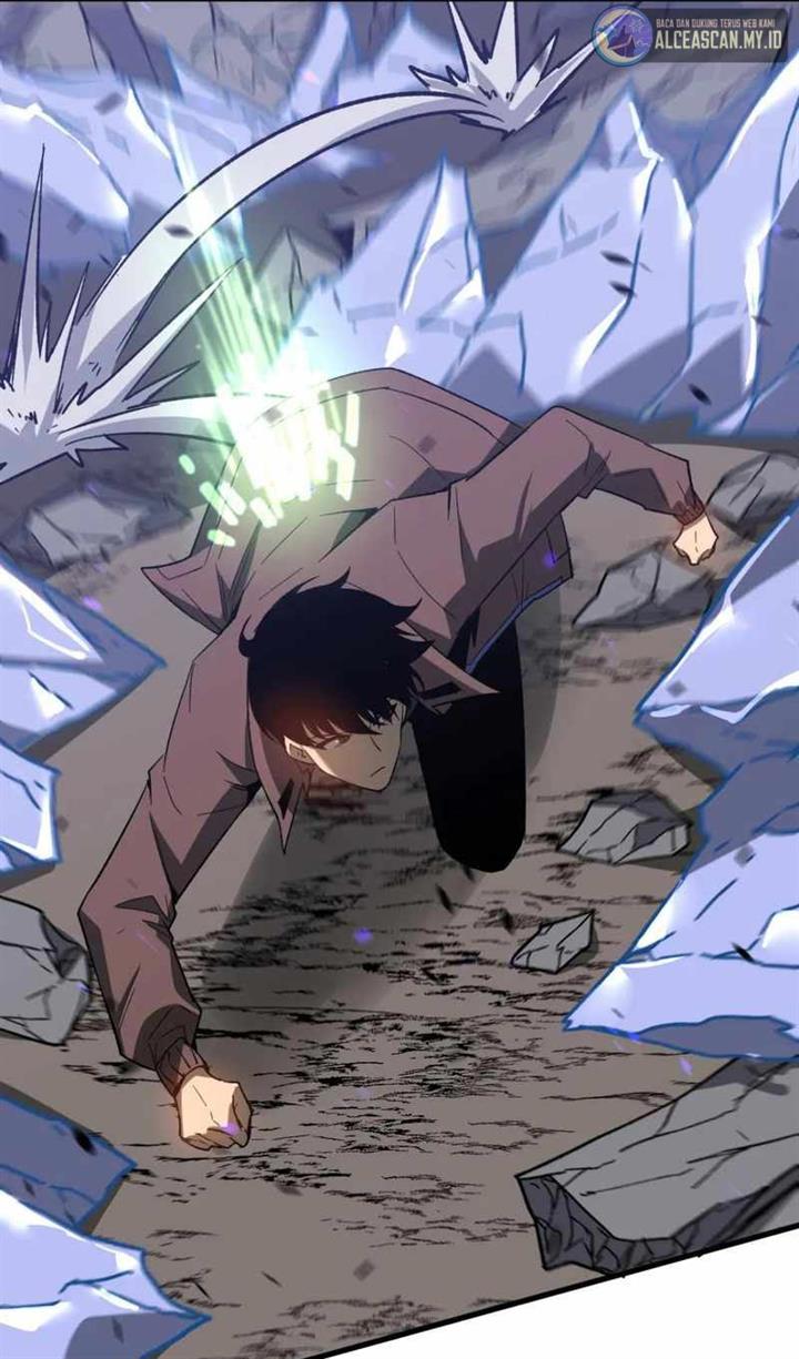 image-komik-advanced-evolution-chapter-84-71/101