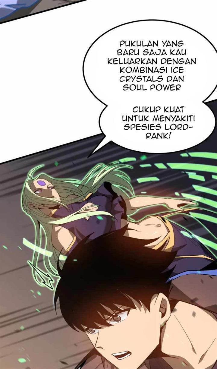 image-komik-advanced-evolution-chapter-84-72/101