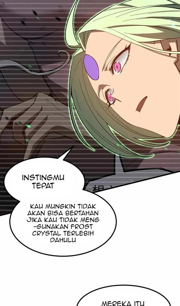 image-komik-advanced-evolution-chapter-84-74/101