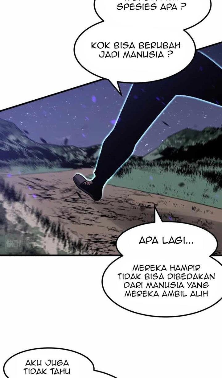 image-komik-advanced-evolution-chapter-84-75/101