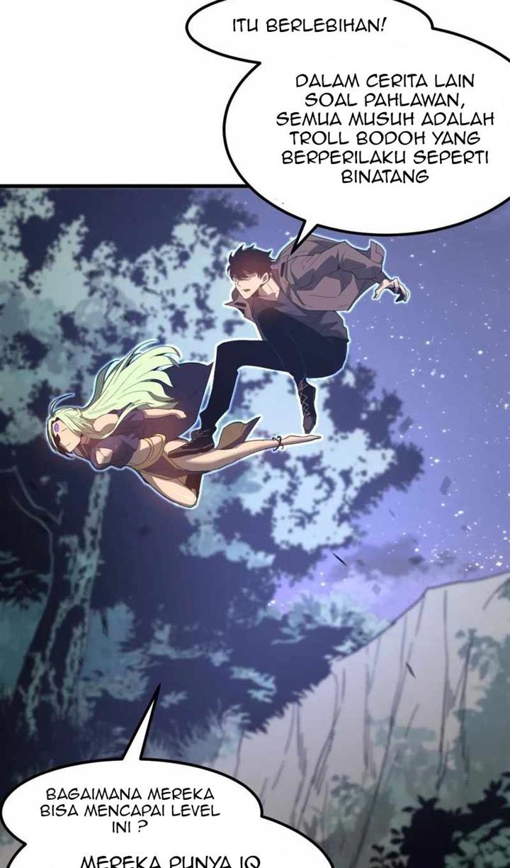 image-komik-advanced-evolution-chapter-84-78/101