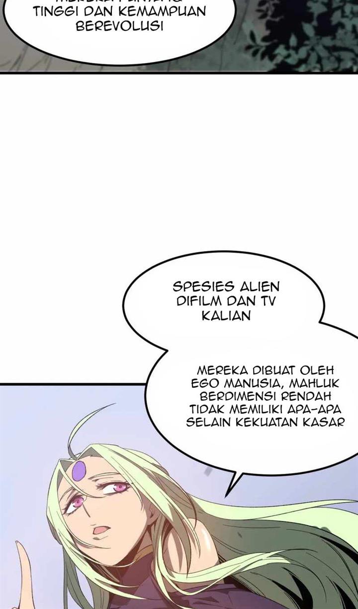 image-komik-advanced-evolution-chapter-84-79/101