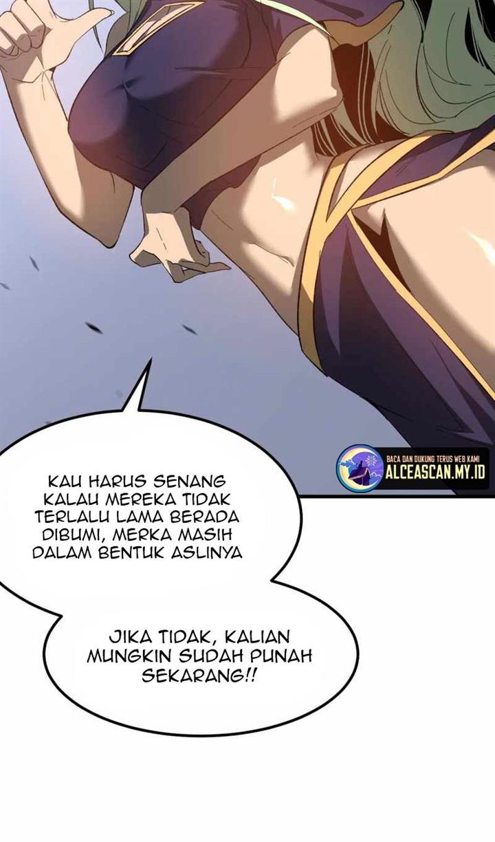 image-komik-advanced-evolution-chapter-84-80/101