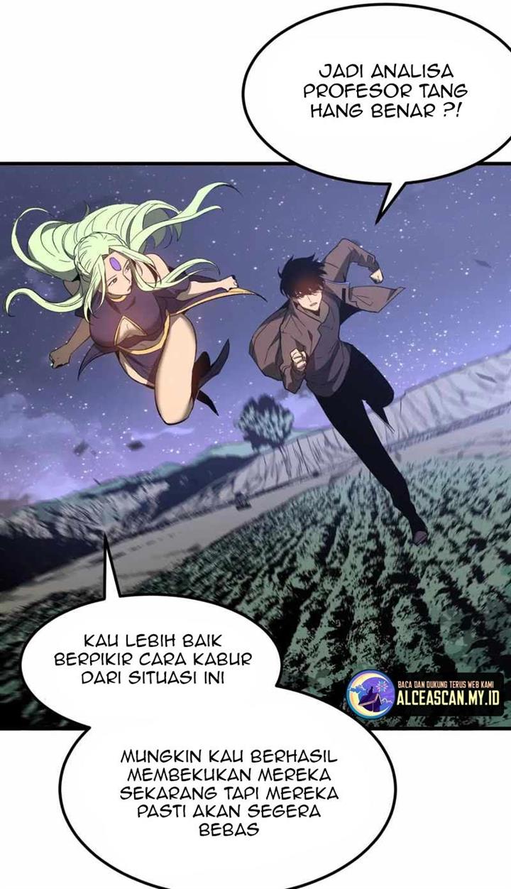 image-komik-advanced-evolution-chapter-84-81/101