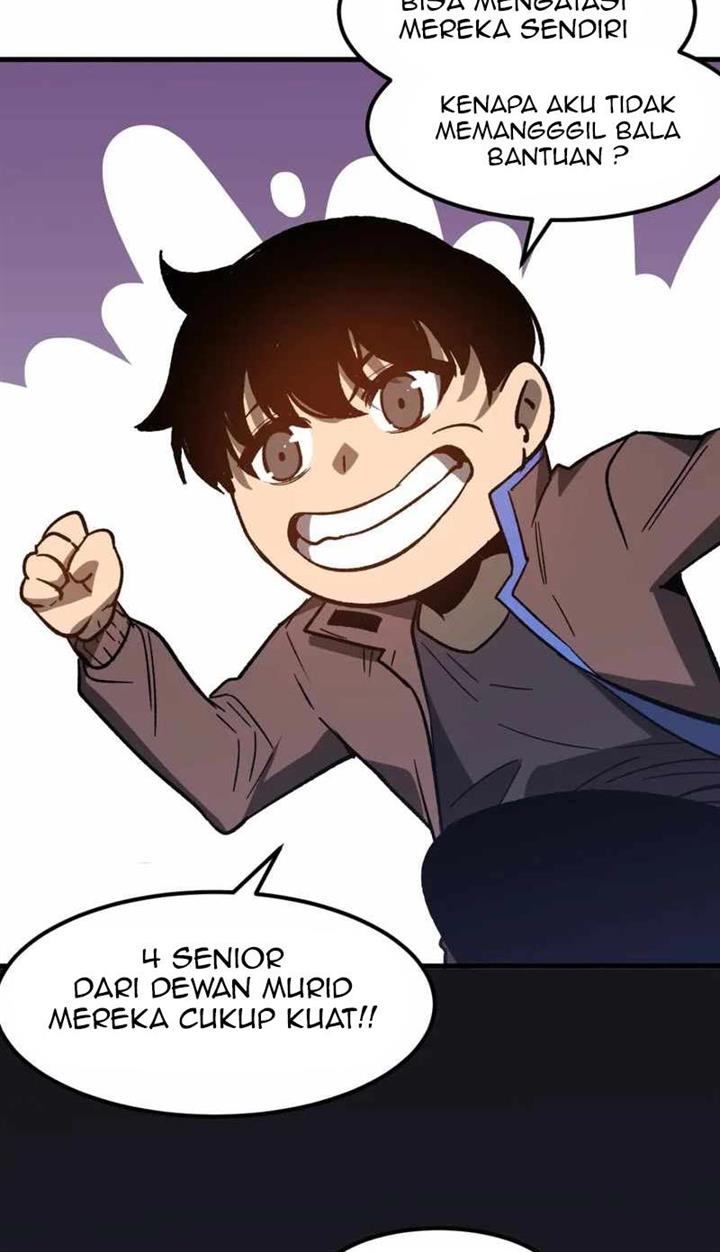 image-komik-advanced-evolution-chapter-84-83/101