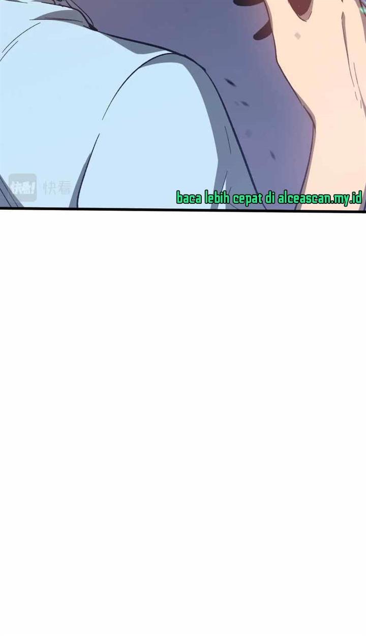 image-komik-advanced-evolution-chapter-84-85/101