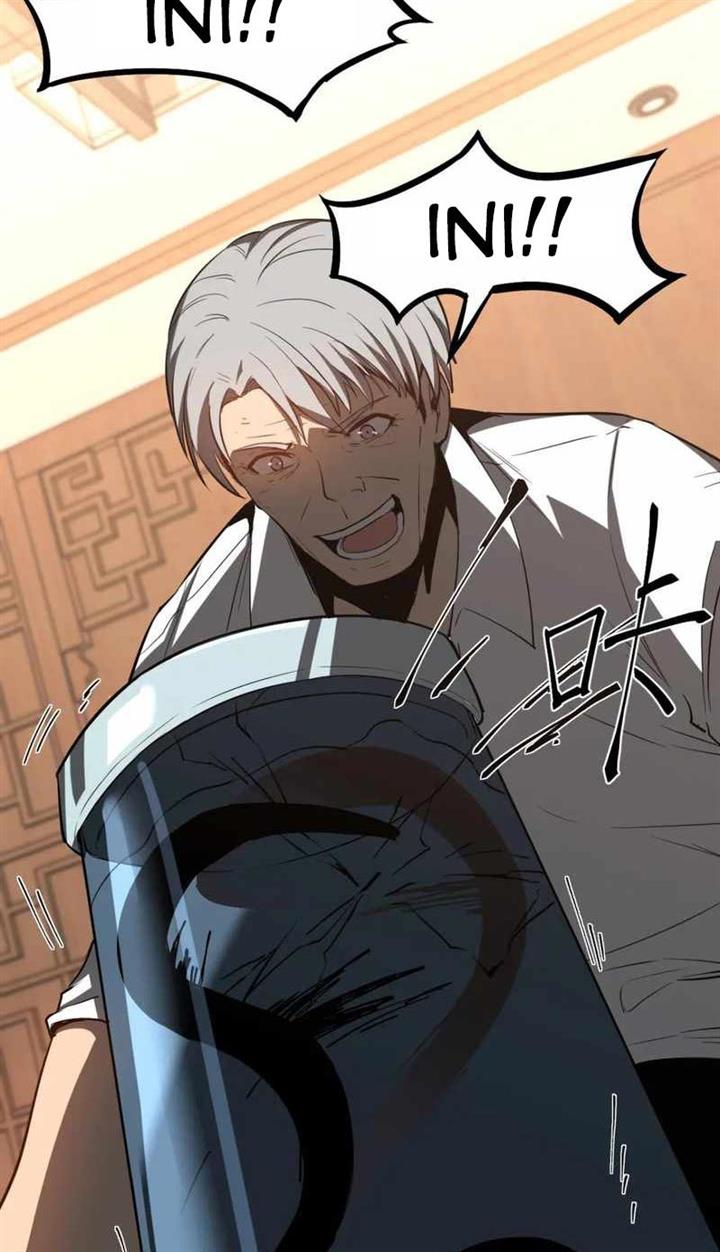 image-komik-advanced-evolution-chapter-84-87/101