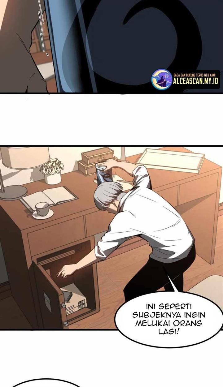 image-komik-advanced-evolution-chapter-84-88/101