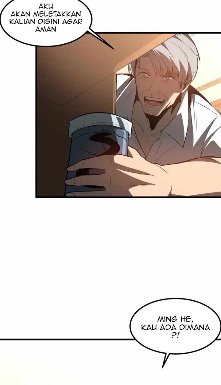 image-komik-advanced-evolution-chapter-84-89/101