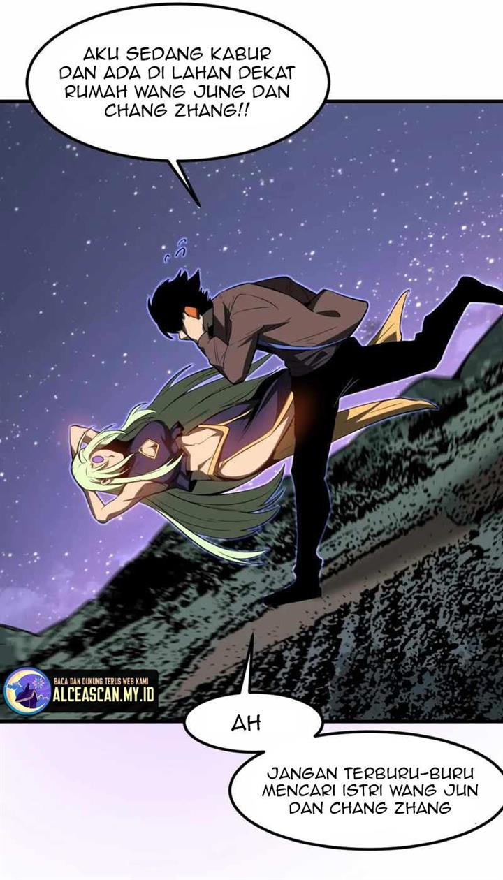 image-komik-advanced-evolution-chapter-84-91/101