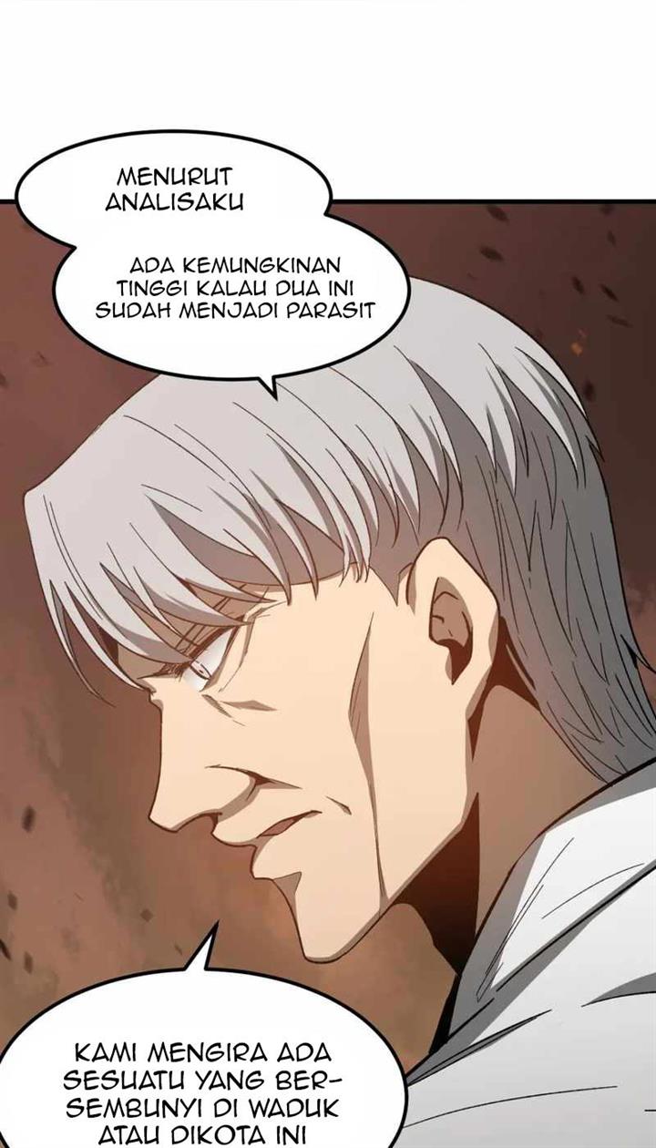 image-komik-advanced-evolution-chapter-84-92/101