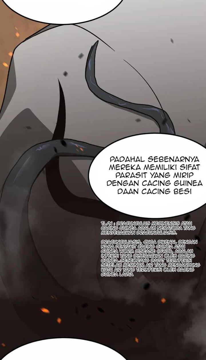 image-komik-advanced-evolution-chapter-84-93/101