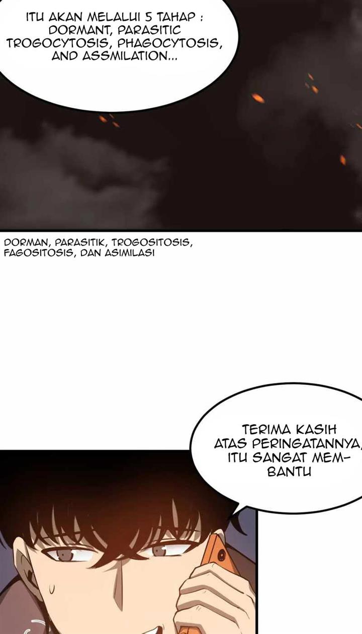 image-komik-advanced-evolution-chapter-84-94/101