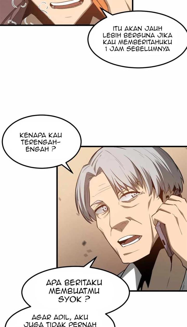 image-komik-advanced-evolution-chapter-84-95/101