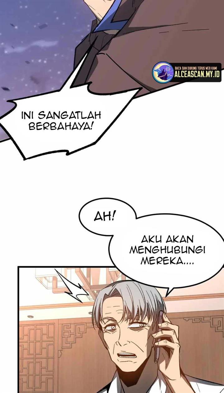 image-komik-advanced-evolution-chapter-84-98/101