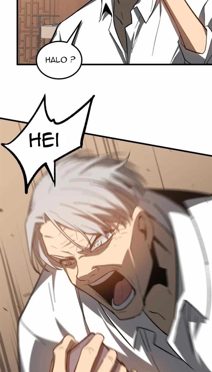 image-komik-advanced-evolution-chapter-84-99/101