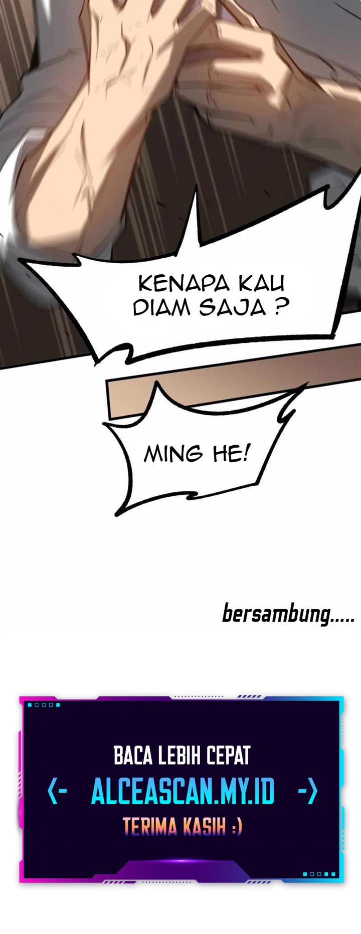 image-komik-advanced-evolution-chapter-84-100/101