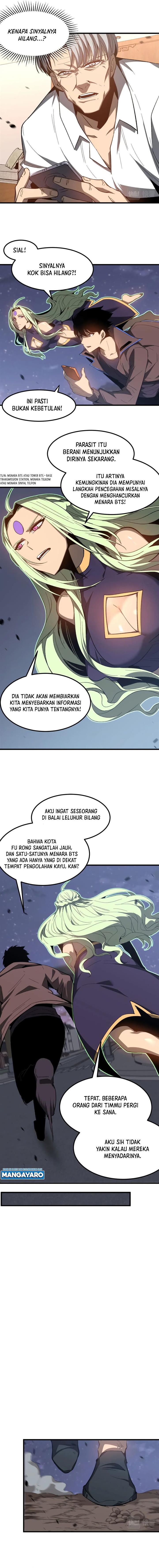 image-komik-advanced-evolution-chapter-85-2/19