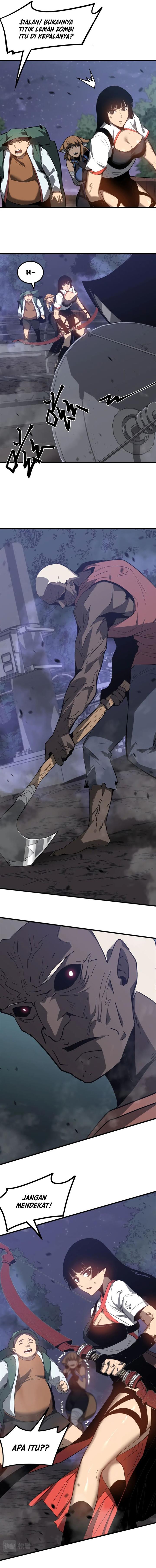 image-komik-advanced-evolution-chapter-85-3/19