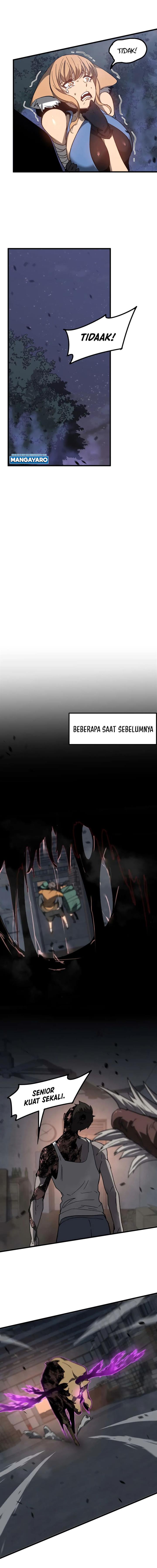 image-komik-advanced-evolution-chapter-85-4/19