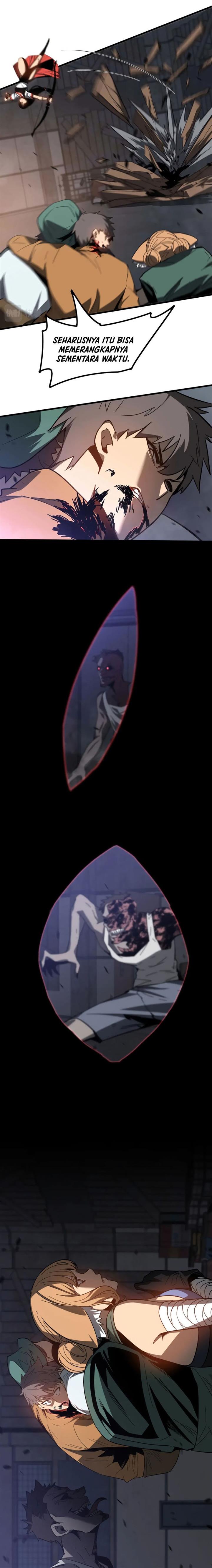 image-komik-advanced-evolution-chapter-85-5/19