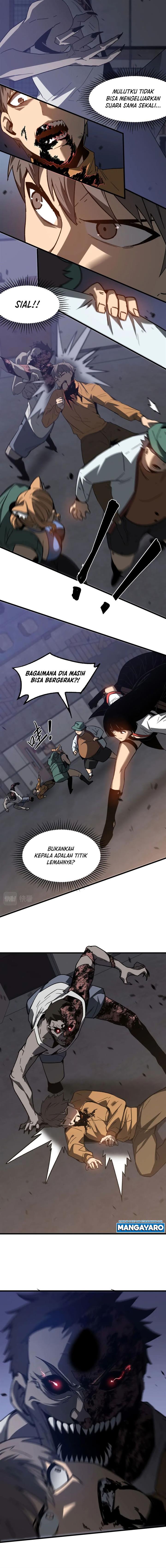 image-komik-advanced-evolution-chapter-85-6/19