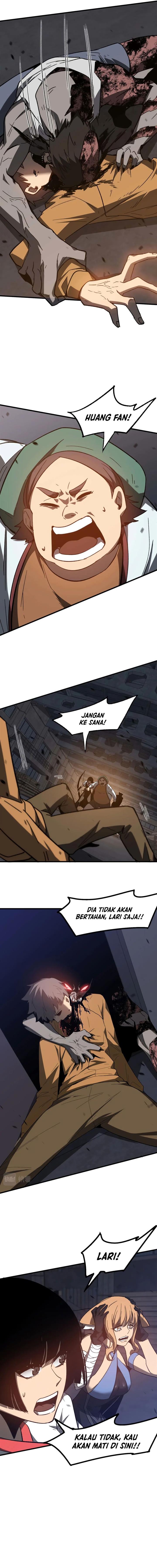 image-komik-advanced-evolution-chapter-85-7/19