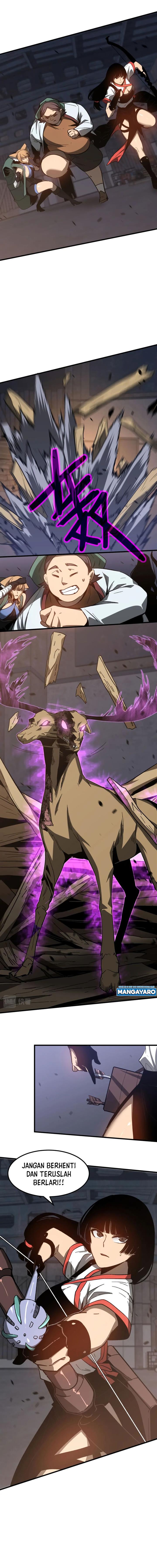 image-komik-advanced-evolution-chapter-85-8/19