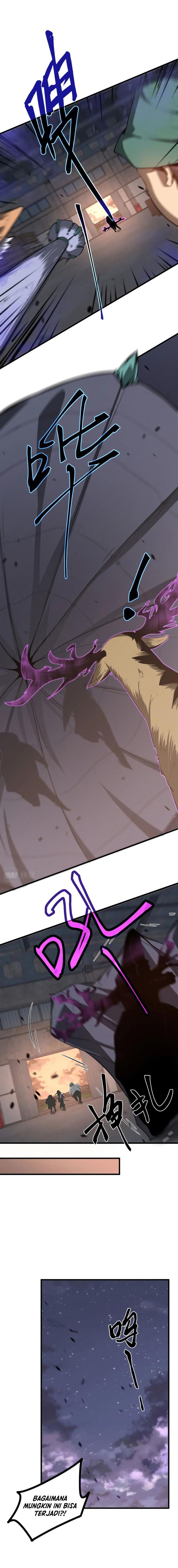 image-komik-advanced-evolution-chapter-85-9/19