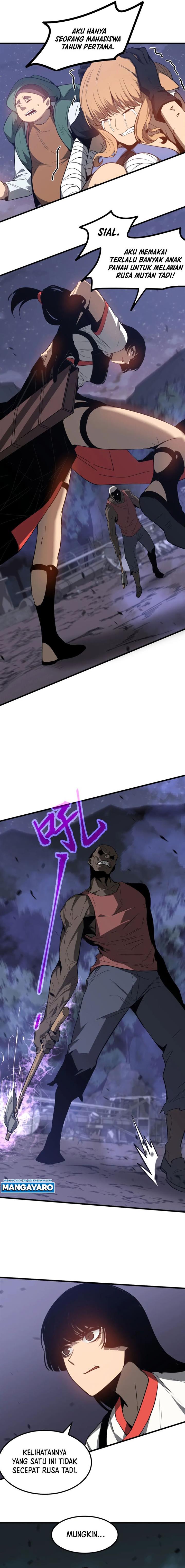 image-komik-advanced-evolution-chapter-85-10/19