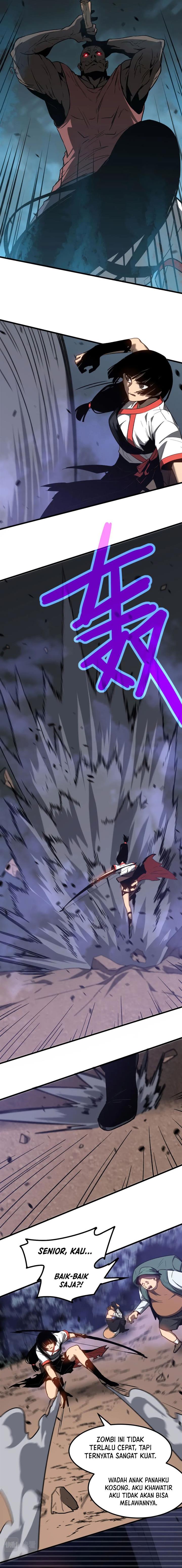 image-komik-advanced-evolution-chapter-85-11/19