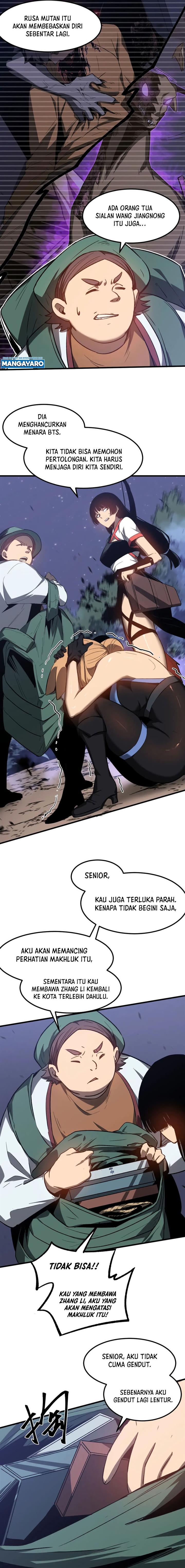 image-komik-advanced-evolution-chapter-85-12/19