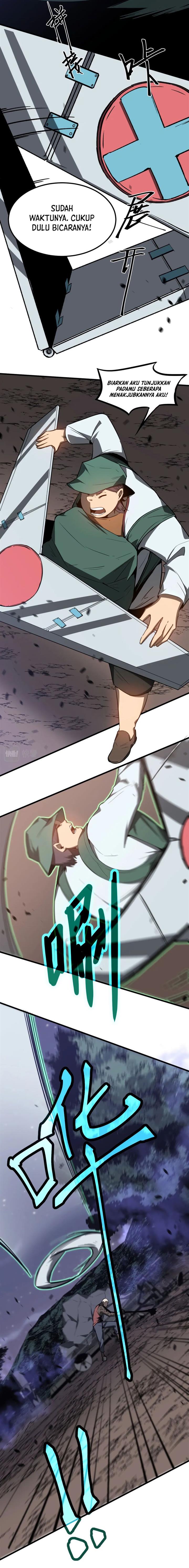 image-komik-advanced-evolution-chapter-85-13/19