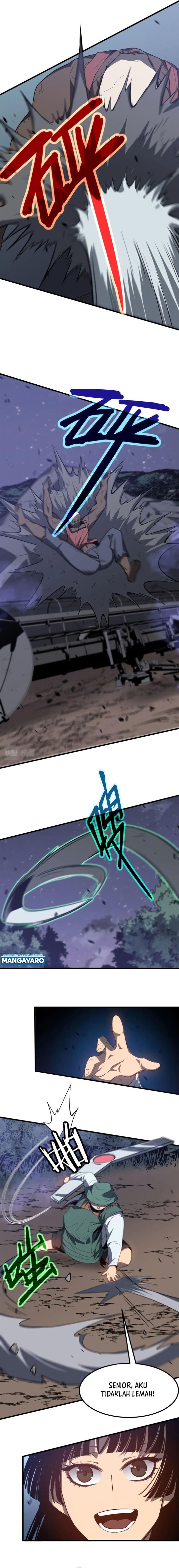 image-komik-advanced-evolution-chapter-85-14/19