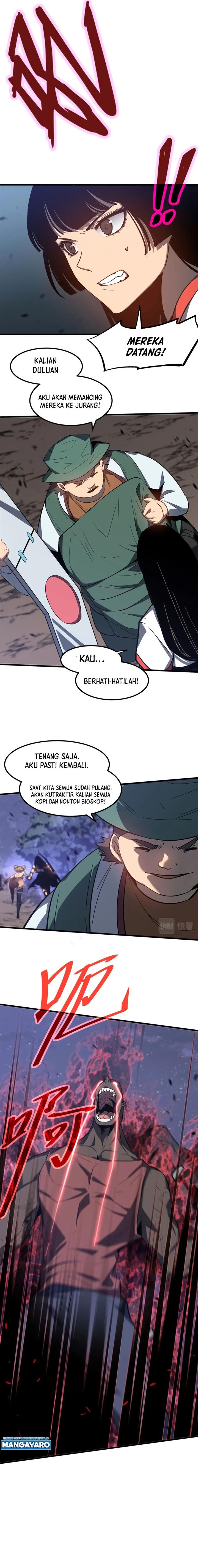 image-komik-advanced-evolution-chapter-85-15/19